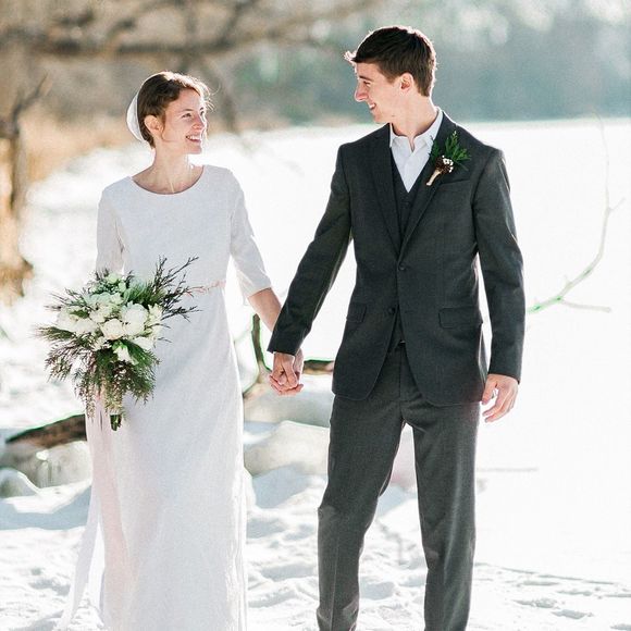 Meet your Posher, Kimberly - Picture 1 of 1